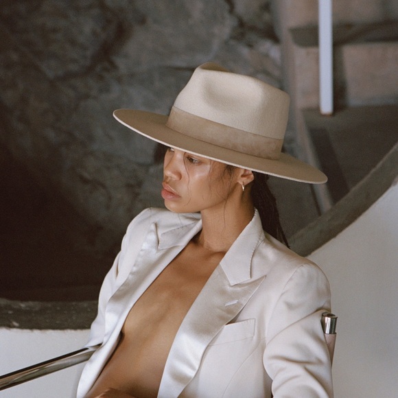 NEW ! Lack of Color Mirage rancher - Picture 2 of 8